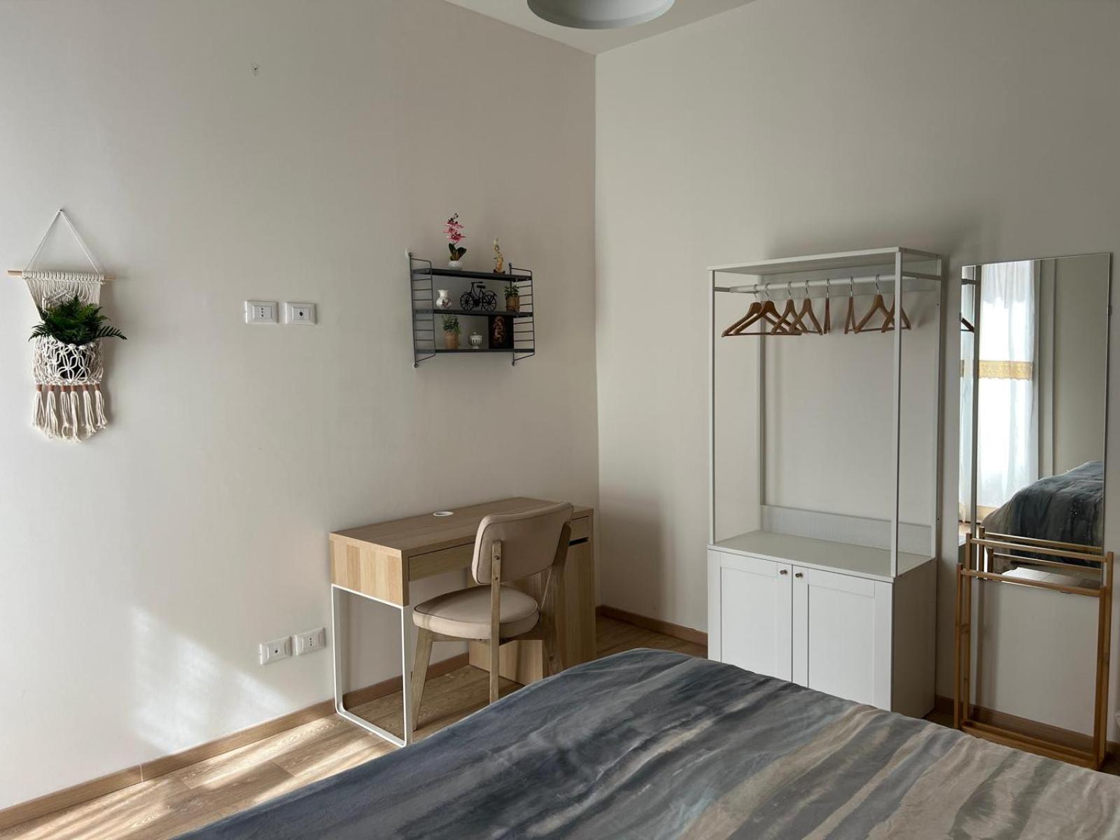Orchidea Apartment Modena Exterior photo